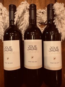 WhatsApp Image 2024-12-29 at 12.32.32_8412027d