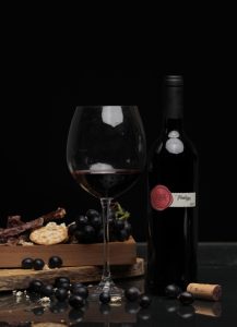 Your perfect pour is just a bottle away.